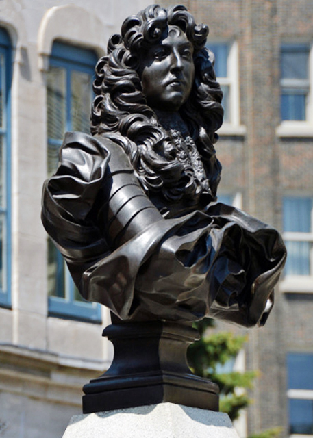 1755400278646677.jpg 2017-05-28_Place Royale_Louis XIV 皇家廣場·雕像《路易十四》0001.JPG