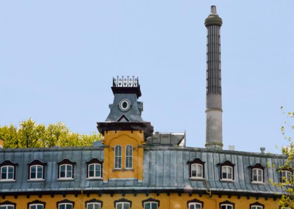 2017-05-28_Hôtel Le Saint-Paul }_Ƶ-20001.JPG