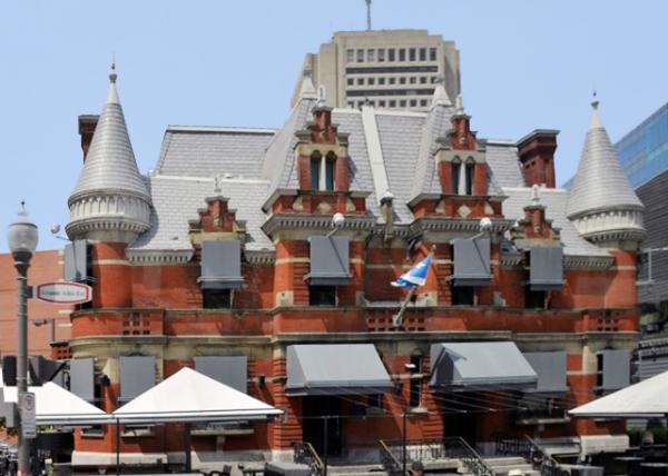 2017-05-28_Restaurant_Le Dagobert ҹ0001.JPG