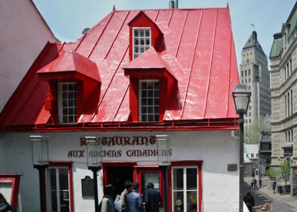 2017-05-28_Restaurant Aux Anciens Canadiens ô͏d-30001.JPG