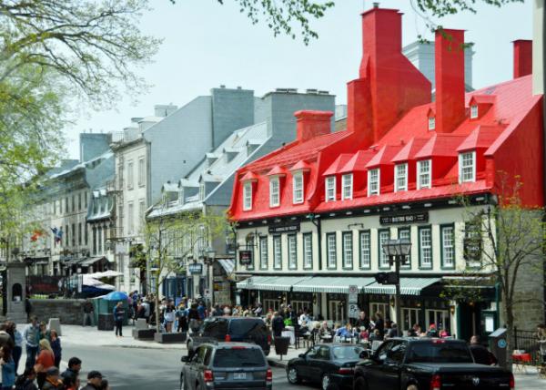 2017-05-28_Rue Saint Louis }·׽0001.JPG