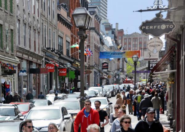 2017-05-28_Rue Saint-Jean }0001.JPG