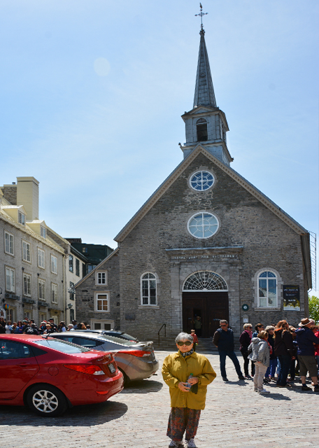 1755406643230428.jpg 2017-05-28_Church_Église Notre-Dame-des-Victoires in the Early 18th-Century Colonial French.jpg