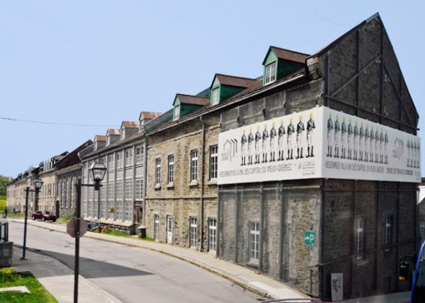 2017-05-28_Citadelle de Qubec_New Barracks ±I0001.JPG