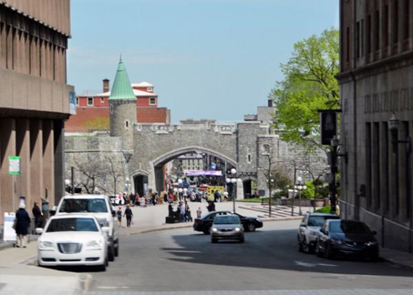 2017-05-28_Porte St Jean }T0001.JPG