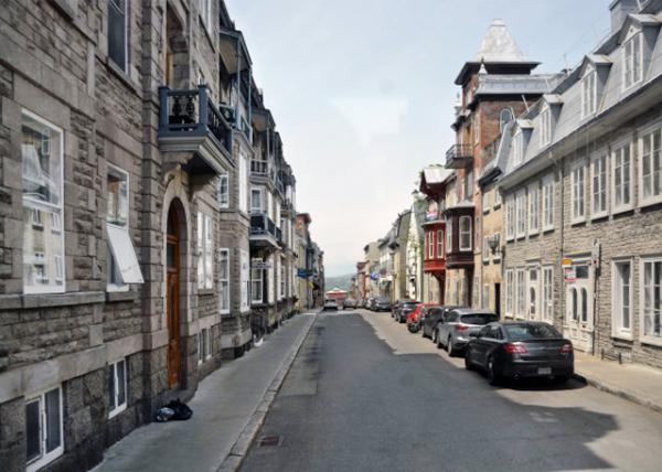 2017-05-28_Rue Saint-Louis Gothic Revival Terraced Houses ؏dʽŘ-10001.JPG