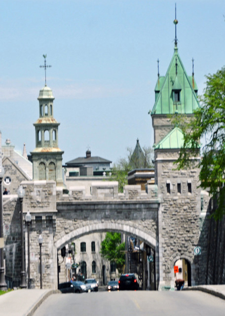 1755408457426203.jpg 2017-05-28_Porte Kent Lying between Porte St-Jean & Porte St-Louis 肯特門·位於聖讓門和聖路易門之間0001.JPG