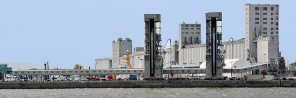 2017-05-28_Old Port ϸۿ-10001.JPG