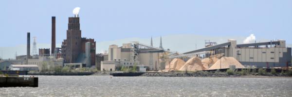 2017-05-28_White Birch Paper's Stadacona Mill-20001.JPG