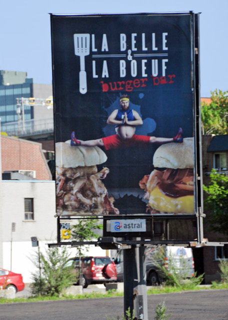 1755408594341889.jpg 2017-05-28_The Beauty and the Beeeef 美女與牛肉0001.JPG