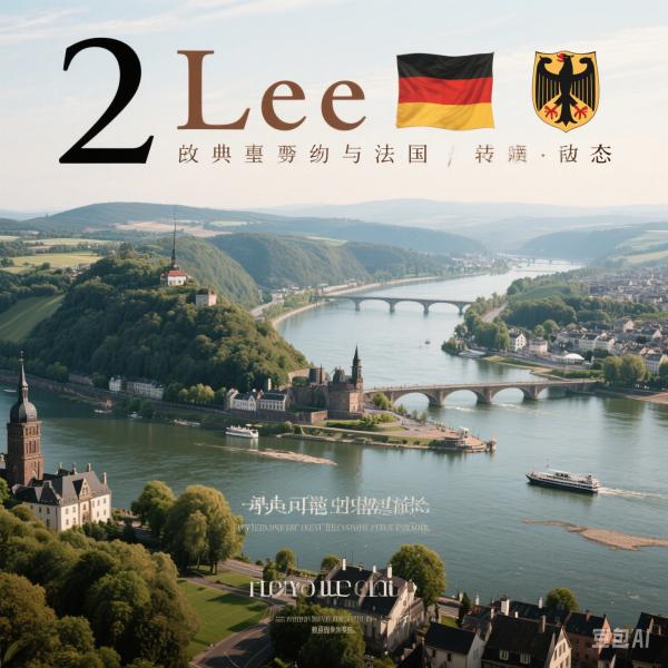 1755410955247431.png 圖片2.png