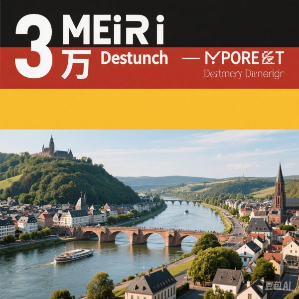 1755410972577732.png 圖片3.png