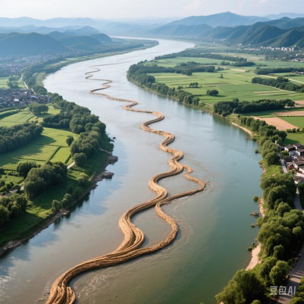 1755410989741506.png 圖片4.png