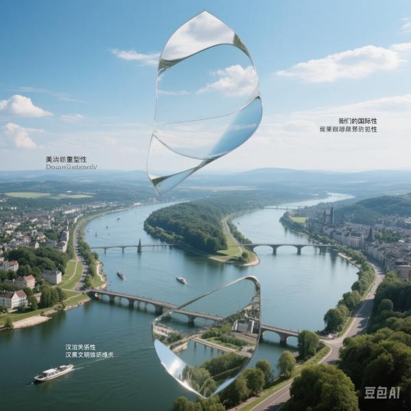 1755411008555692.png 圖片5.png