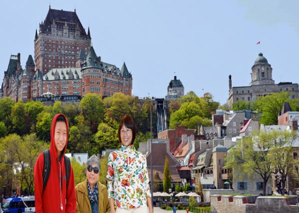 2017-05-28_Château Frontenac-3M.jpg