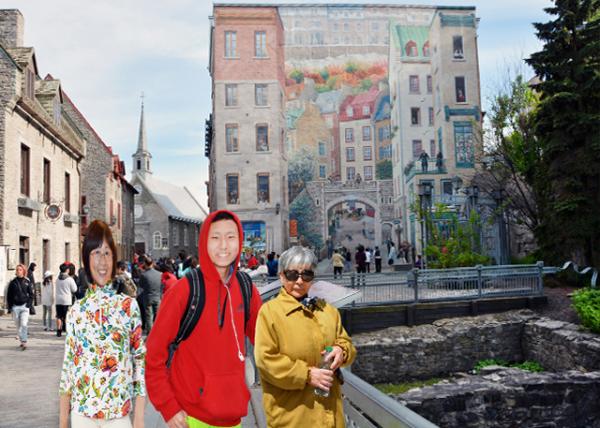 2017-05-28_Quebec City Mural outside Soumande HouseK¹ʾ˳Ǳڮ-30001.jpg