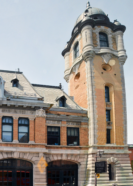 1755445083849258.jpg 2017-05-28_ Poste de Pompiers the Oldest Continuously Operating Fire Station in the World from 1869.jpg