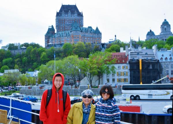 2017-05-28_Château Frontenac-10001.JPG