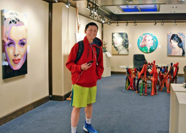 2017-05-28_Château Frontenac_Art Gallery0001.JPG