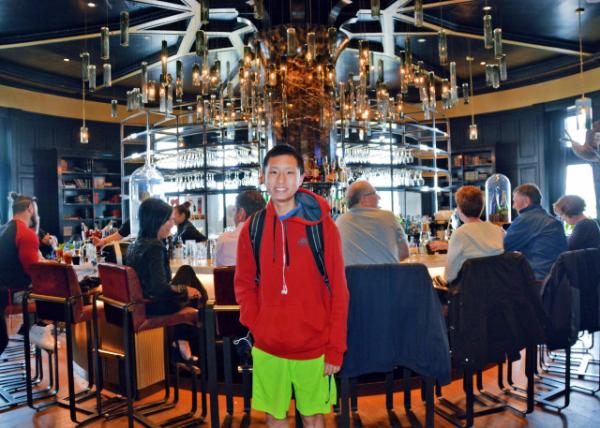 2017-05-28_Château Frontenac_Bar0001.JPG