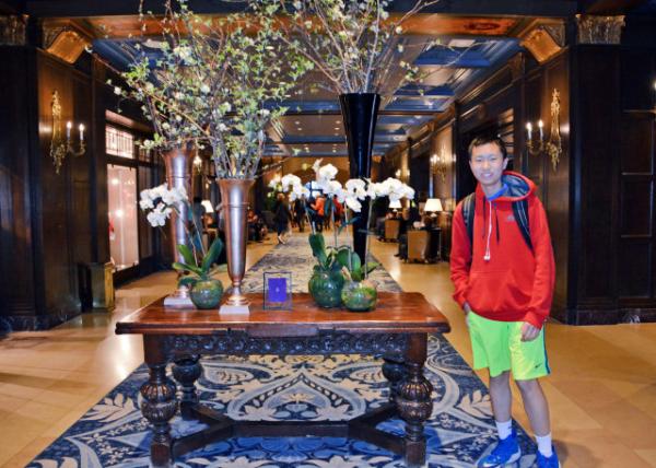 2017-05-28_Château Frontenac_Lobby0001.JPG