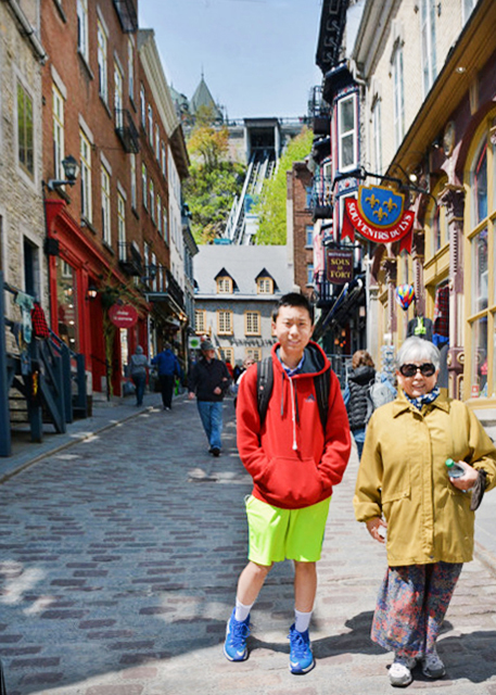 2017-05-28_ Rue Sous le Fort ֱ0001.JPG