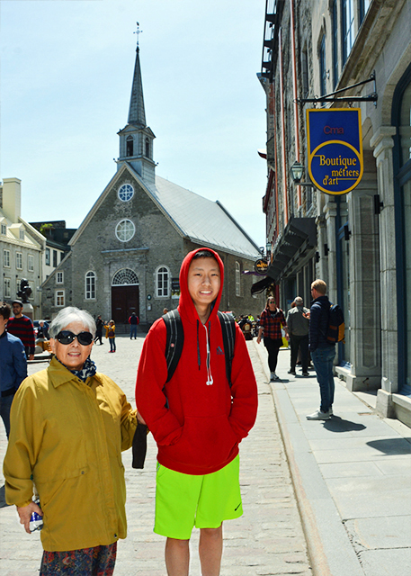 2017-05-28_Church_Église Notre-Dame-des-Victoires in the Early 18th-Century Colonial French near Côte de la Montagne ɽ·.jpg