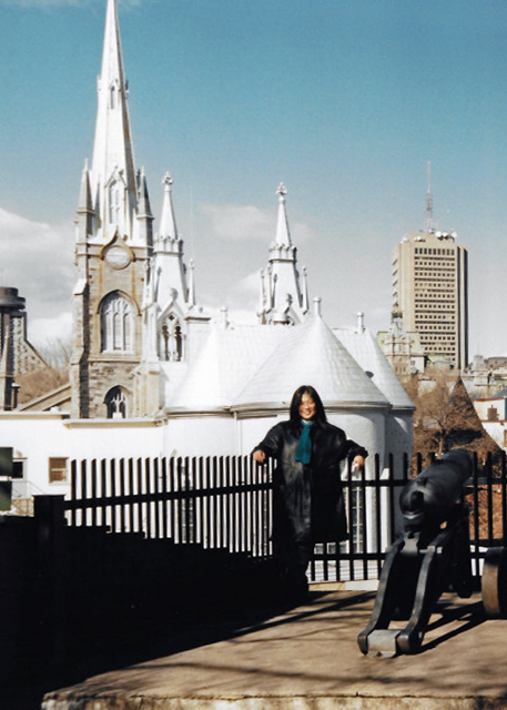 1997-05-26_Quebec City_Cathedral-Basilica of Notre-Dame de Qubec ʥĸ0001.JPG