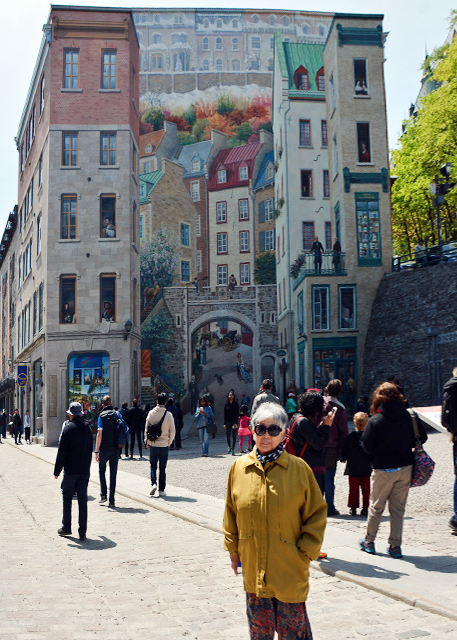 2017-05-28_Quebec City Mural @ Soumande House¹ʾ˳Ǳڻ-20001.jpg
