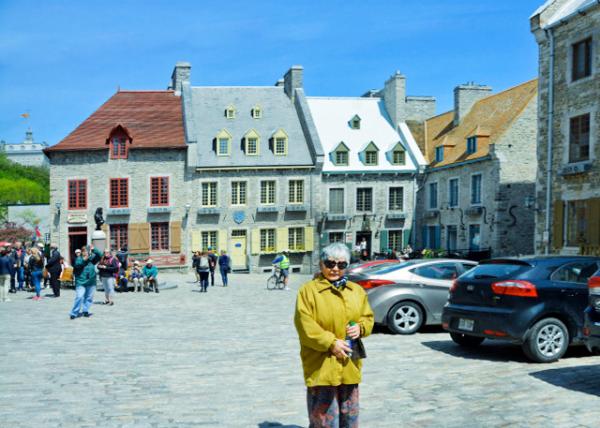 2017-05-28_Place Royale_Birthplace of French America ʼҹ㳡Ĺ-20001.JPG