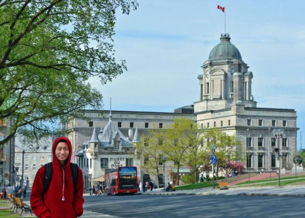 2017-05-28_Musee de Fort ݲ-10001.JPG