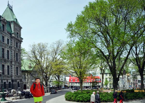 2017-05-28_Place d'Armes-10001.jpg