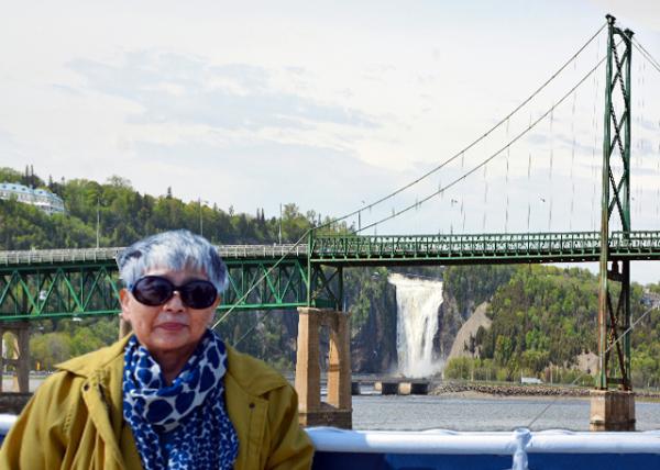 2017-05-28_Bridge_Montmorency Falls & L'Ile D'Orleans Bridge.jpg