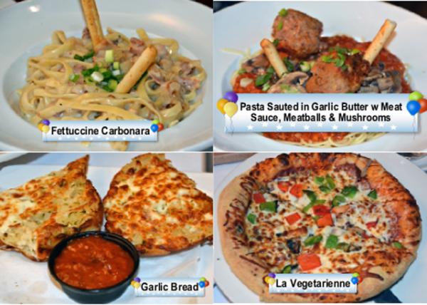 2017-05-28_Spag & Tini ˳-20001.jpg