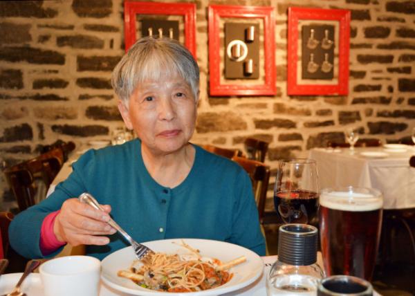 2017-05-28_Spag & Tini-40001.JPG