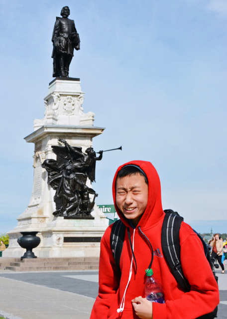 2017-05-28_Monument Samuel de Champlain0001.JPG