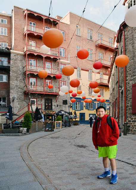 2017-05-28_Rue du Cul de Sac.jpg