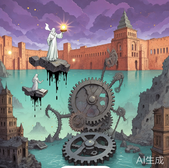 1755457328183875.png 图片1.png