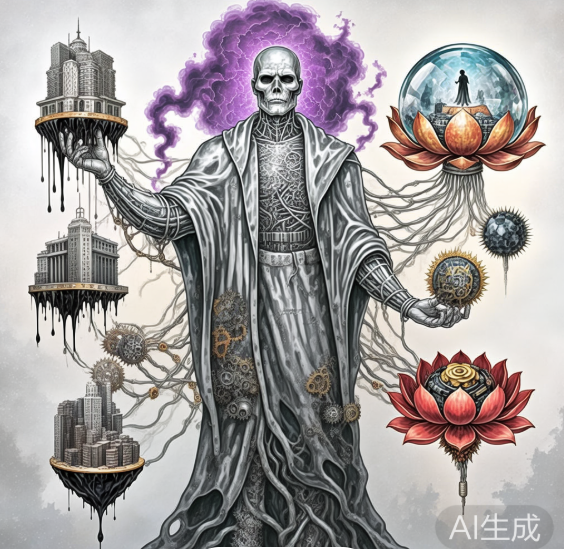 1755457342283398.png 图片2.png