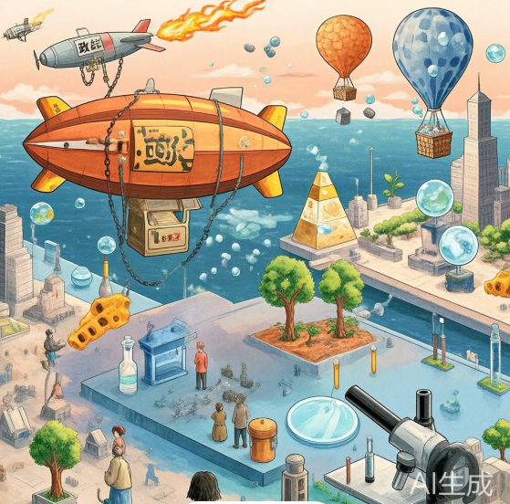 1755457360997468.png 图片3.png