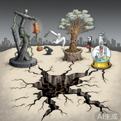 1755457373533863.png 图片4.png