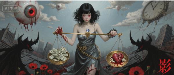 1755457386818362.png 图片5.png