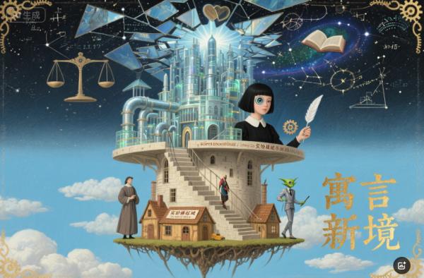 1755457400625085.png 图片6.png