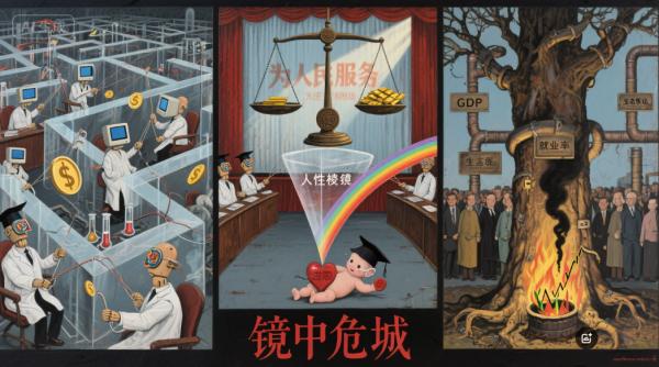 1755457413449842.png 图片7.png