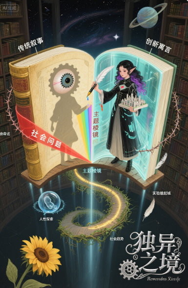 1755457429717580.png 图片8.png