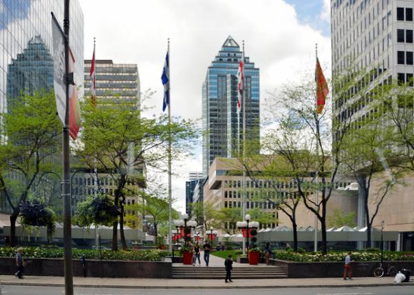 2017-05-27_1000 de La Gauchetire_Montreal's Tallest Bldg ж1000š߽0001.JPG