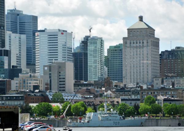 2017-05-27_Downtown Skyline Waterfront View.JPG