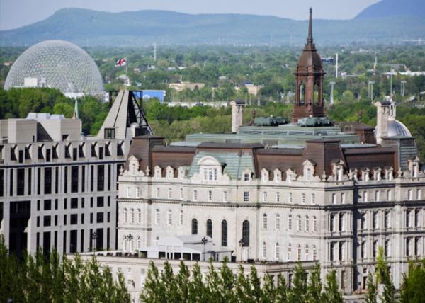 2017-05-27_Hôtel de Ville de Montral 0001.JPG