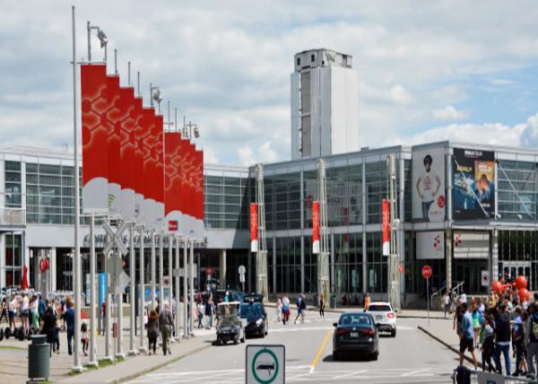 2017-05-27_Centre des sciences de Montral ѧ-10001.JPG