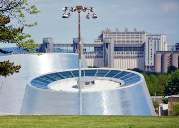 2017-05-27_Plantarium Rio Tinto Alcan ҵĹ0001.JPG